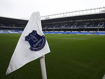 Everton ban The Sun newspaper...